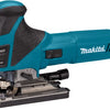 Makita 4351ct | Stichsäge T-Modell | 230V | im Koffer - 4351ct