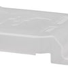 Makita Zubehör Schutzhülle Li-Ionen-Akku – 450128-8