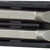 Makita Zubehör Bithalter – 452947-8
