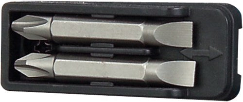 Makita Zubehör Bithalter – 452947-8