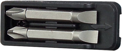 Makita Zubehör Bithalter – 452947-8