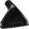 Makita Zubehör Saugfuß DVC750L – 458891-7 – 458891-7
