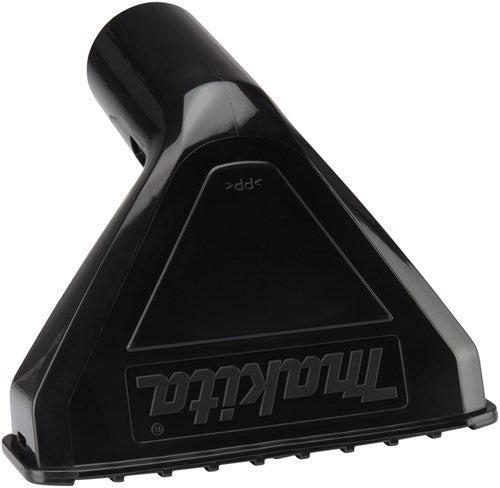 Makita Zubehör Saugfuß DVC750L – 458891-7 – 458891-7