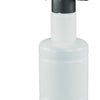 Makita Zubehör Seifentank HW101 - 50954