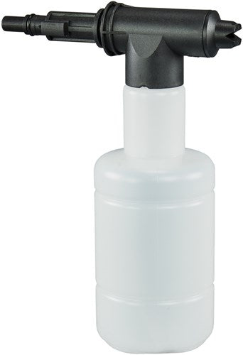 Makita Zubehör Seifentank HW101 - 50954
