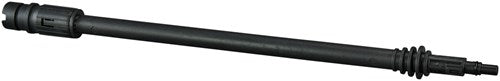 Makita Zubehörteil | 50955 | Lanze für hw101 - 50955