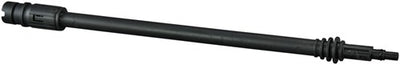 Makita Zubehörteil | 50955 | Lanze für hw101 - 50955