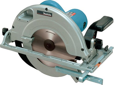 Makita 230 V Circular SAW 235 mm 5903R