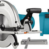 Makita 230 V Circular SAW 235 mm 5903RK