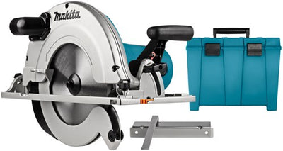 Makita 230 V Circular SAW 235 mm 5903RK