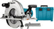 Makita 230 V Circular SAW 235 mm 5903RK