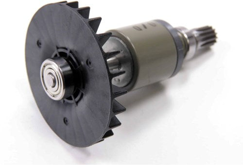 Makita 619331-2 Anker DHP DDF480 - 619331-2