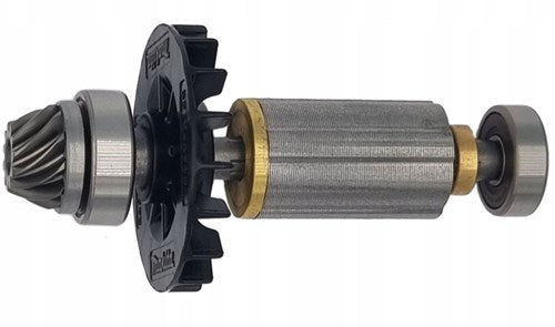 Makita 619737-4 | Teilanker - 619737-4