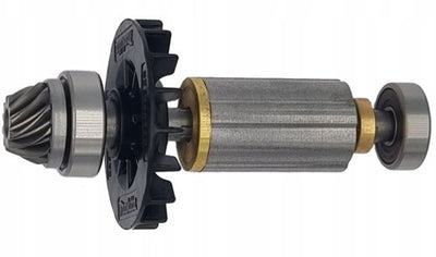 Makita 619737-4 | Teilanker - 619737-4