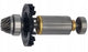Makita 619737-4 | Teilanker - 619737-4