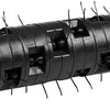 Makita Zubehör Vertikutierwalze 32 cm - 652024719