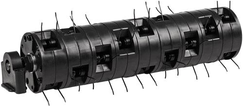 Makita Zubehör Vertikutierwalze 32 cm - 652024719