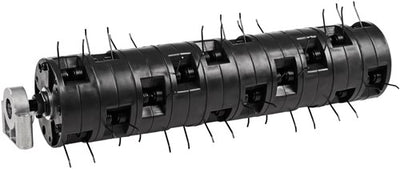 Makita Belüftungswalze 36 cm - 652024750