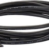 Makita Zubehör USB-Kabel für Drehmomentschlüssel – 661432-2 661432-2
