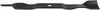 Makita Zubehör Mähmesser 43 cm – 664531043