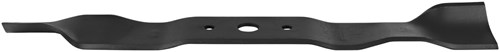 Makita Zubehör Mähmesser 43 cm – 664531043