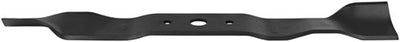 Makita Zubehör Mähmesser 43 cm – 664531043