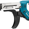 Makita-Schraubendreher 230 V