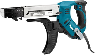 Makita-Schraubendreher 230 V