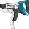 Makita-Schraubendreher 230 V