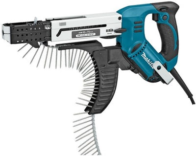Makita-Schraubendreher 230 V