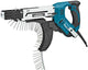 Makita-Schraubendreher 230 V
