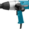 Makita 230V Schlagschrauber 3 4