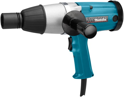 Makita 230V Schlagschrauber 3 4