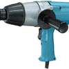 Makita 230V Schlagschrauber 3 4