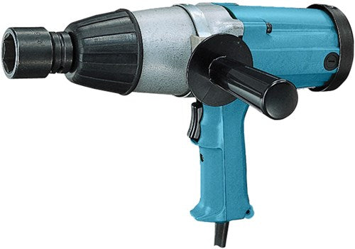 Makita 230V Schlagschrauber 3 4