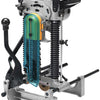 Makita Kettenschneider 230V