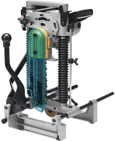 Makita Kettenschneider 230V