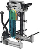 Makita Kettenschneider 230V