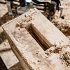 Makita Kettenschneider 230V