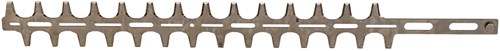 Makita Zubehör Messerklinge - 725187-4 - 725187-4