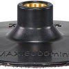 Makita Zubehör Stützteller 125 mm Klettverschluss – 743060-6 743060-6