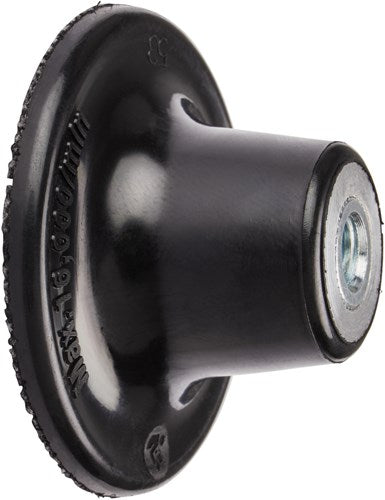 Makita Zubehör Stützteller 50 mm DPV300 – 743124-6