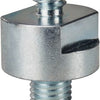 Adapter-Stützteller für Makita-Zubehör – 743126-2 743126-2