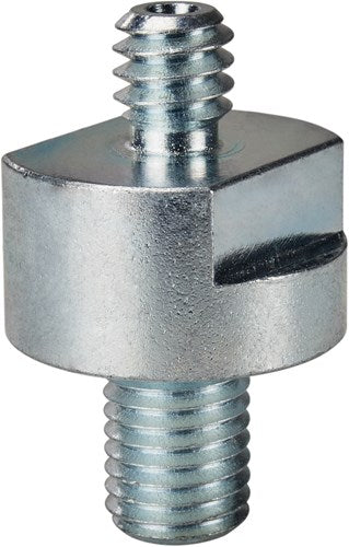 Adapter-Stützteller für Makita-Zubehör – 743126-2 743126-2