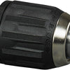 Makita Zubehör Bohrfutter Schnellspanner 1-13mm - 763262-8 - 763262-8