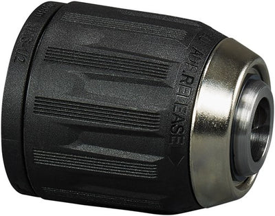 Makita Zubehör Bohrfutter Schnellspanner 1-13mm - 763262-8 - 763262-8