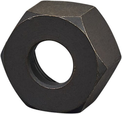 Spannmutter für Makita-Zubehör – 763615-1