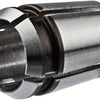 Makita Zubehör Spannzange 1 2 - 763622-4