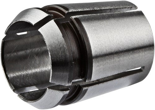 Makita Zubehör Spannzange 1 2 - 763622-4