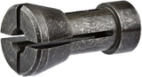 Makita Zubehör Spannzange 1 8 - 763626-6 - afbeelding 2